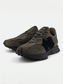 Кроссовки New Balance модель U327346 Фото