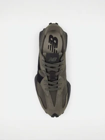 Кроссовки New Balance модель U327346 Фото