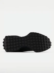 Кроссовки New Balance модель U327346 Фото