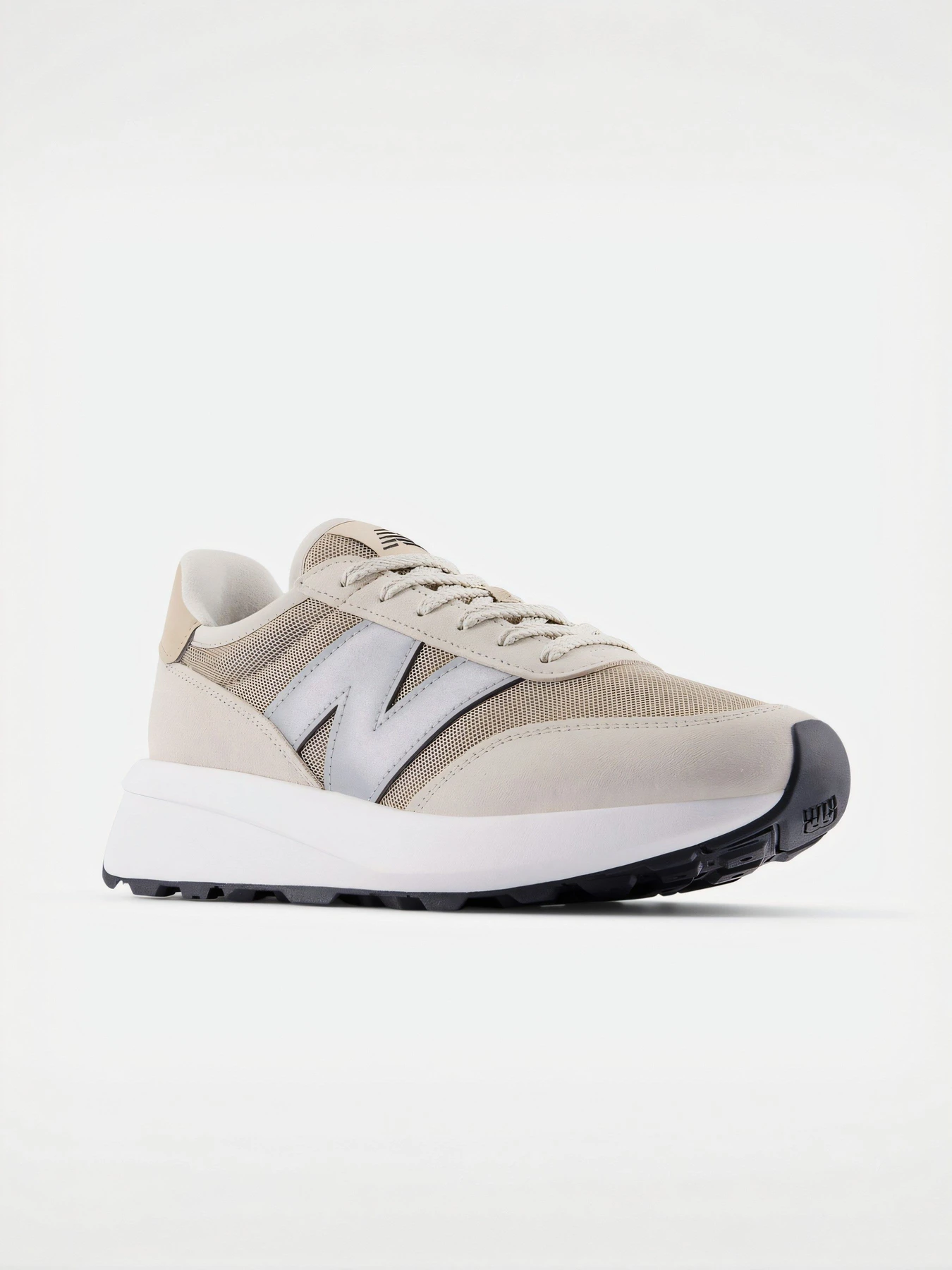 Кроссовки New Balance модель U370953 Кроссовки New Balance модель U370953 Фото