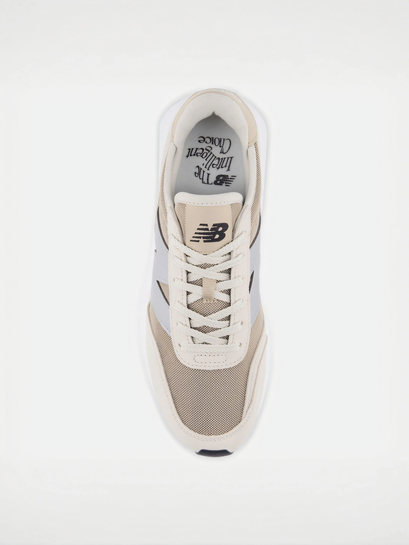 Кроссовки New Balance модель U370953 Кроссовки New Balance модель U370953 Фото