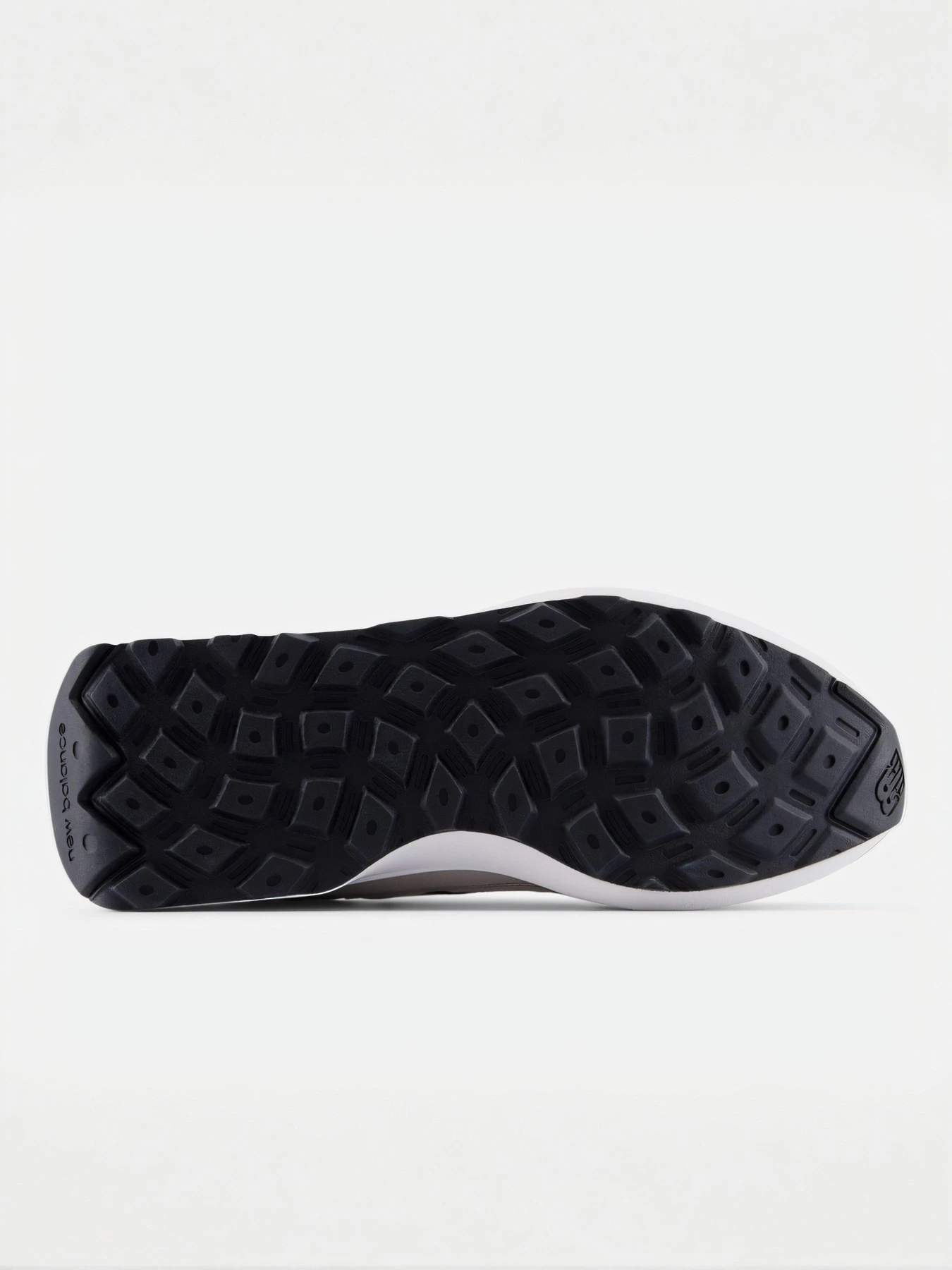 Кроссовки New Balance модель U370953 Кроссовки New Balance модель U370953 Фото
