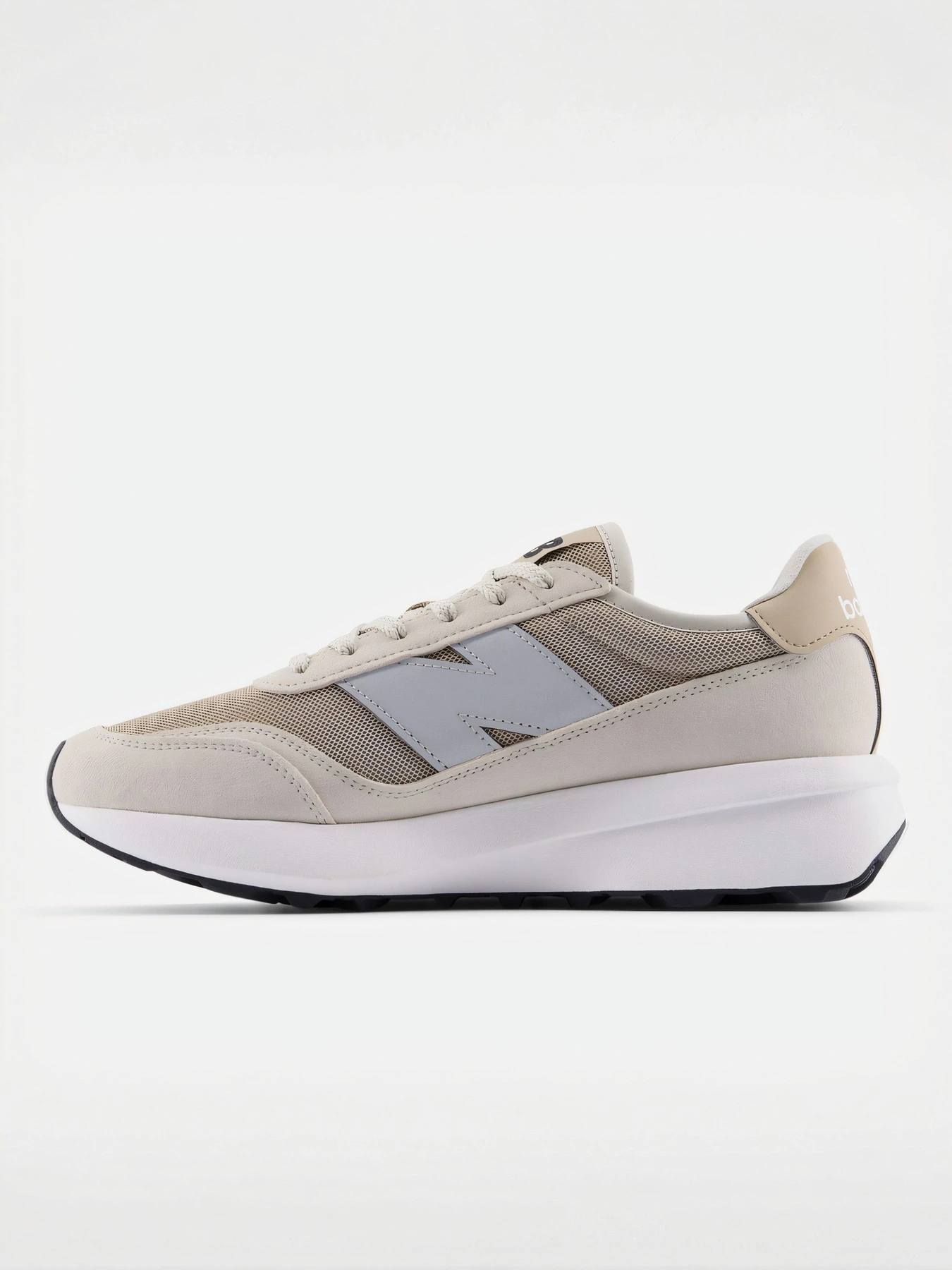 Кроссовки New Balance модель U370953 Кроссовки New Balance модель U370953 Фото