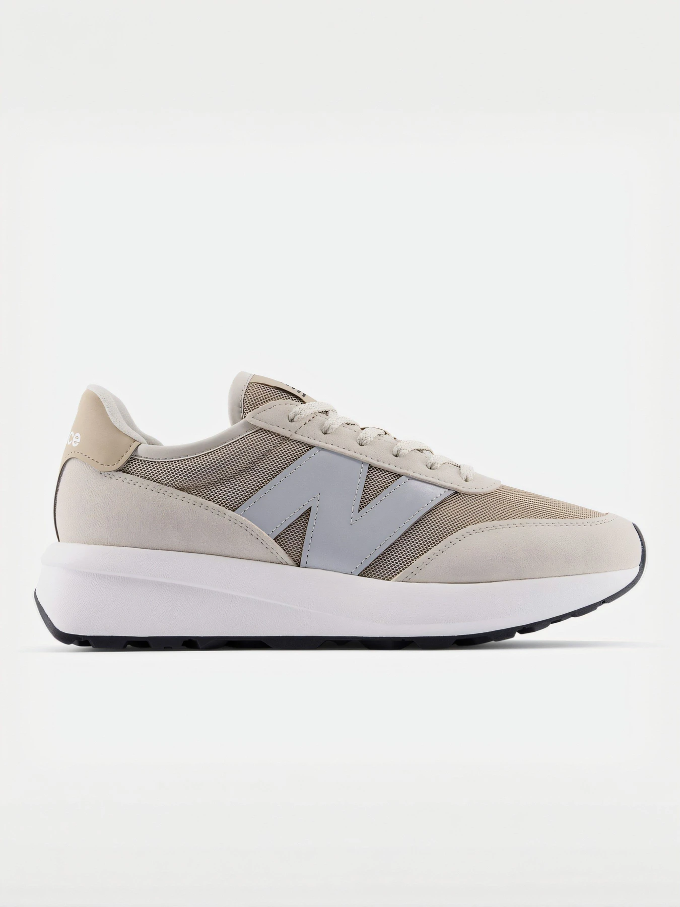 Кроссовки New Balance модель U370953 Кроссовки New Balance модель U370953 Фото