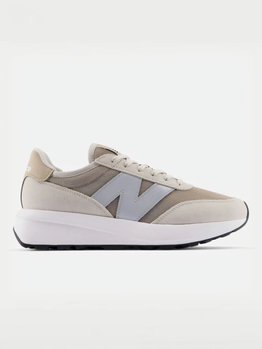Кроссовки New Balance модель U370953 Фото
