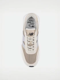 Кроссовки New Balance модель U370953 Фото