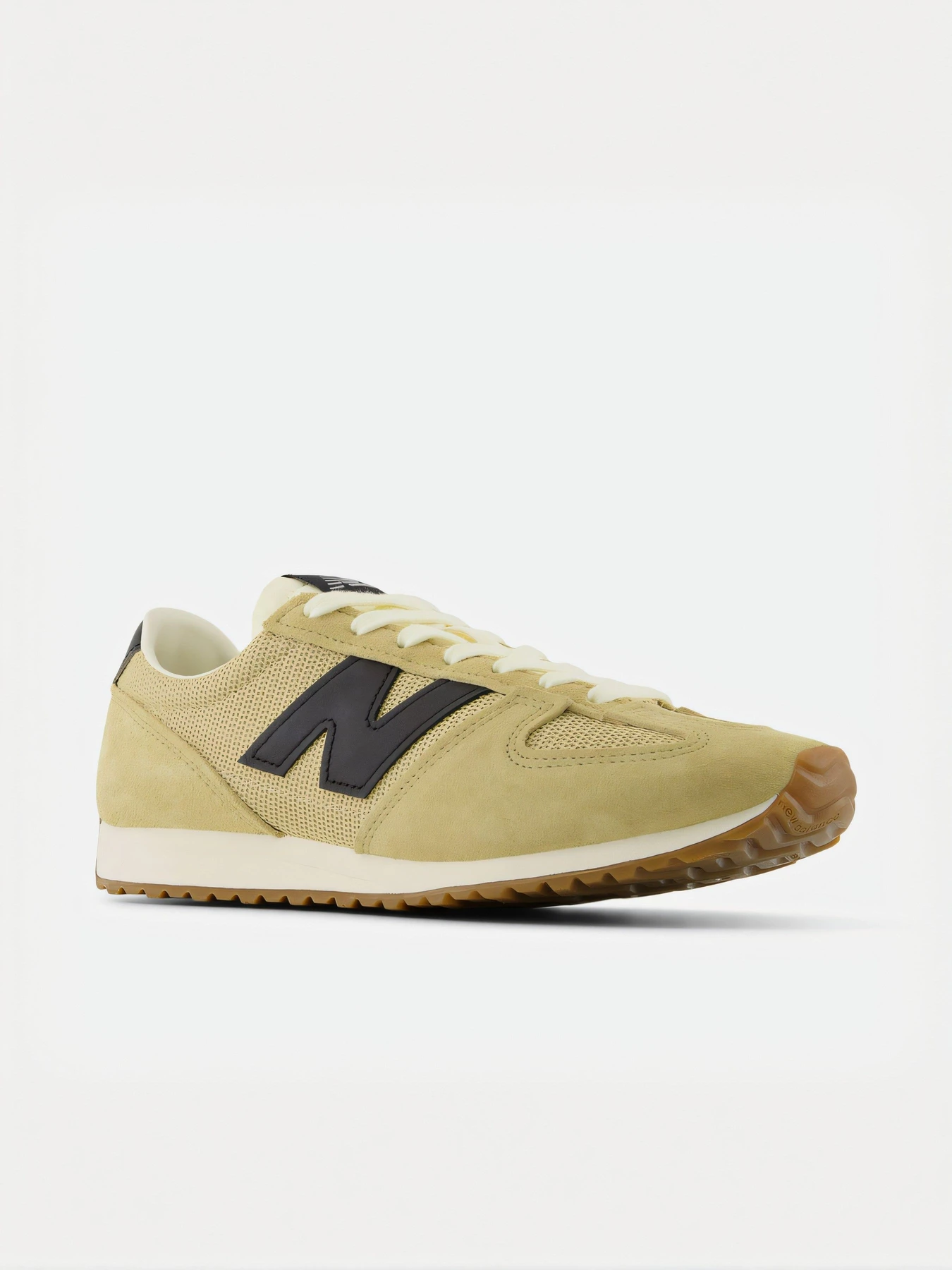 Кросівки New Balance модель U471706 Фото