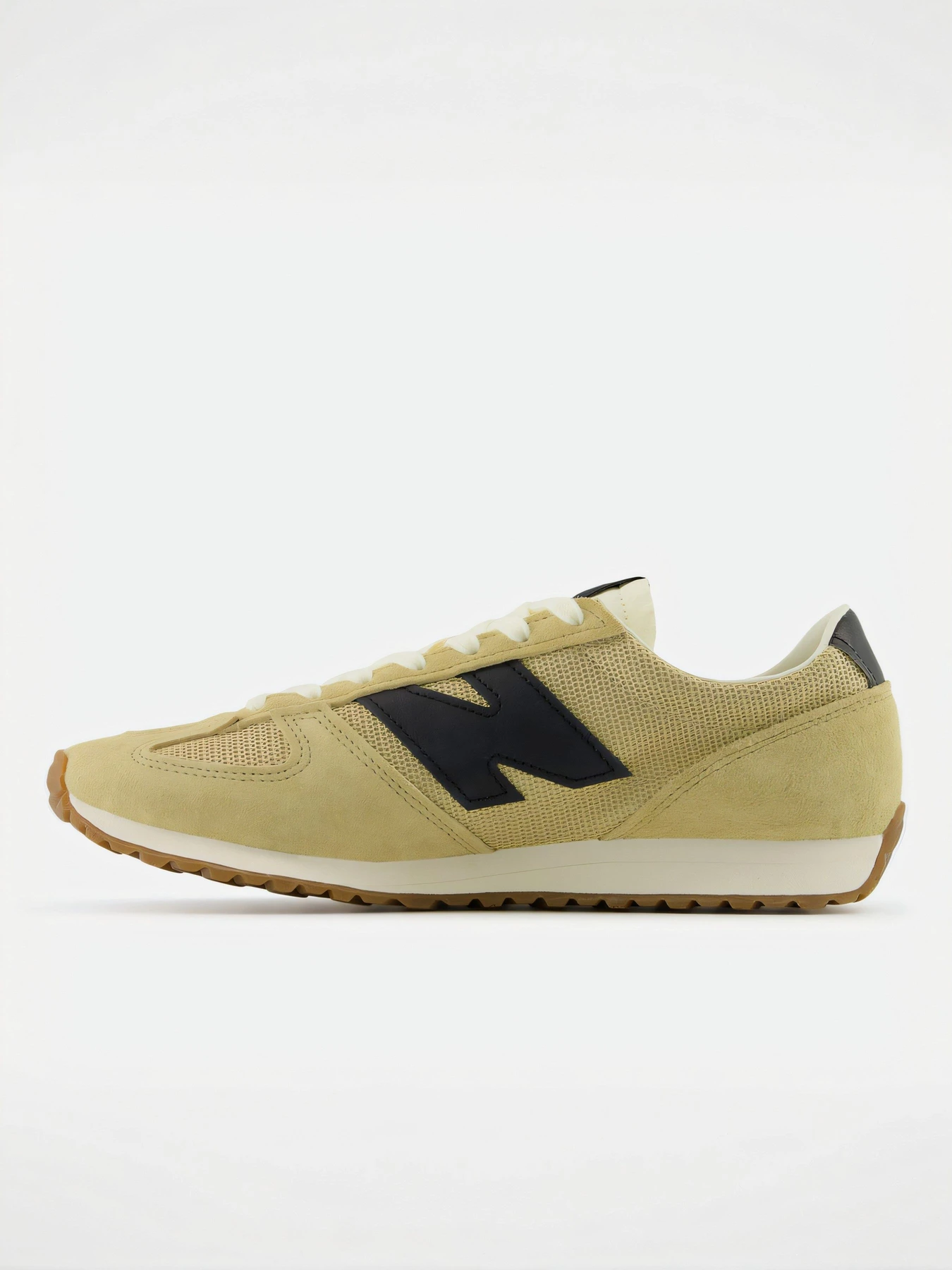 Кросівки New Balance модель U471706 Фото