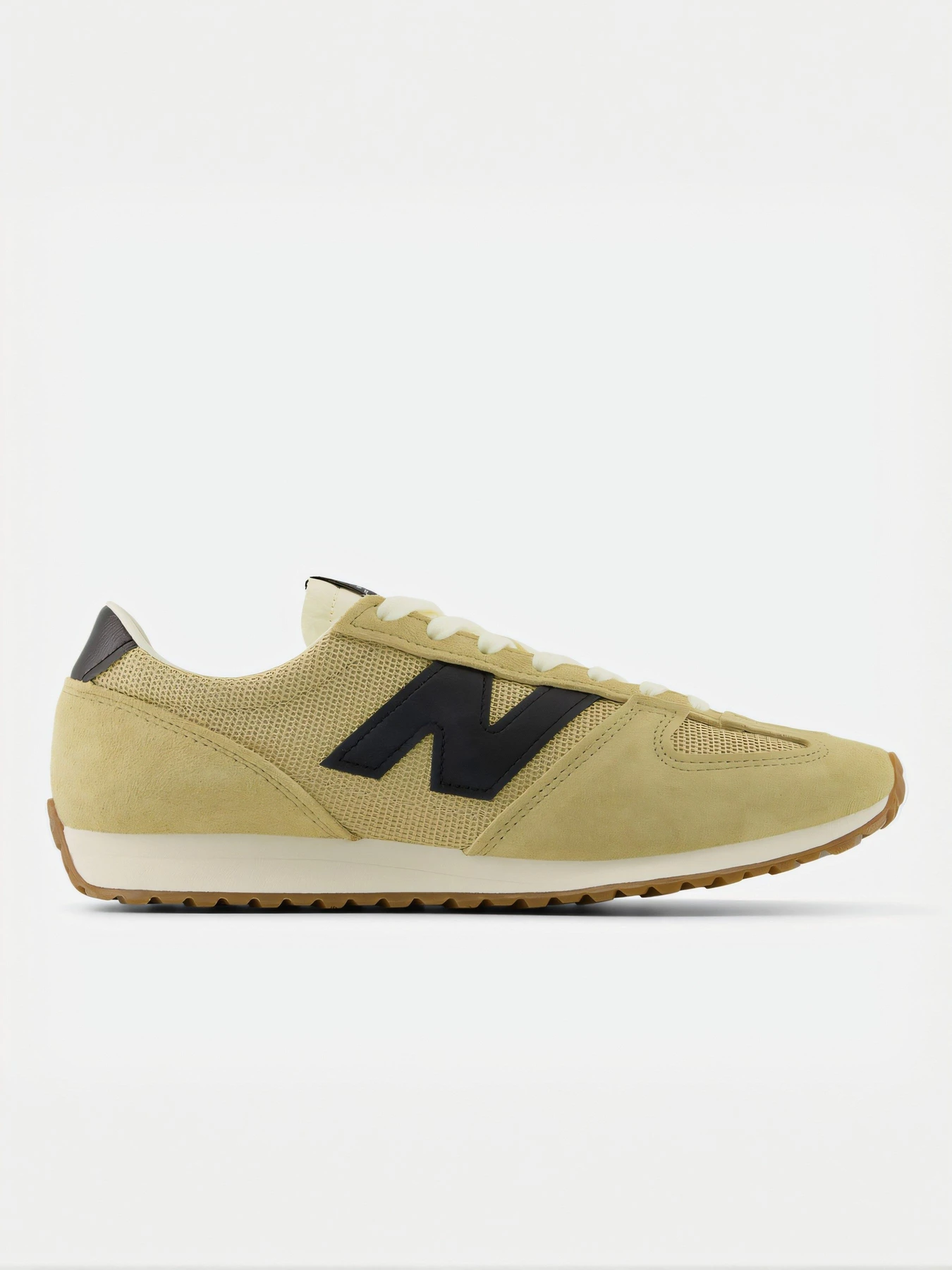Кросівки New Balance модель U471706 Фото
