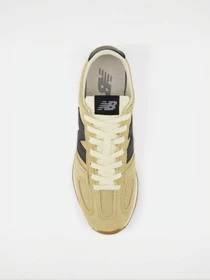 Кросівки New Balance модель U471706 Фото