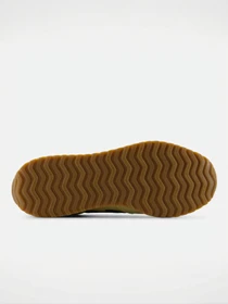 Кросівки New Balance модель U471706 Фото
