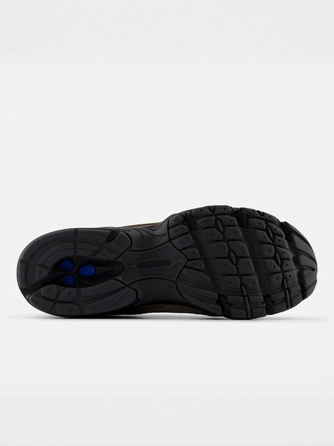 Кросівки New Balance модель U50920U Кросівки New Balance модель U50920U Фото