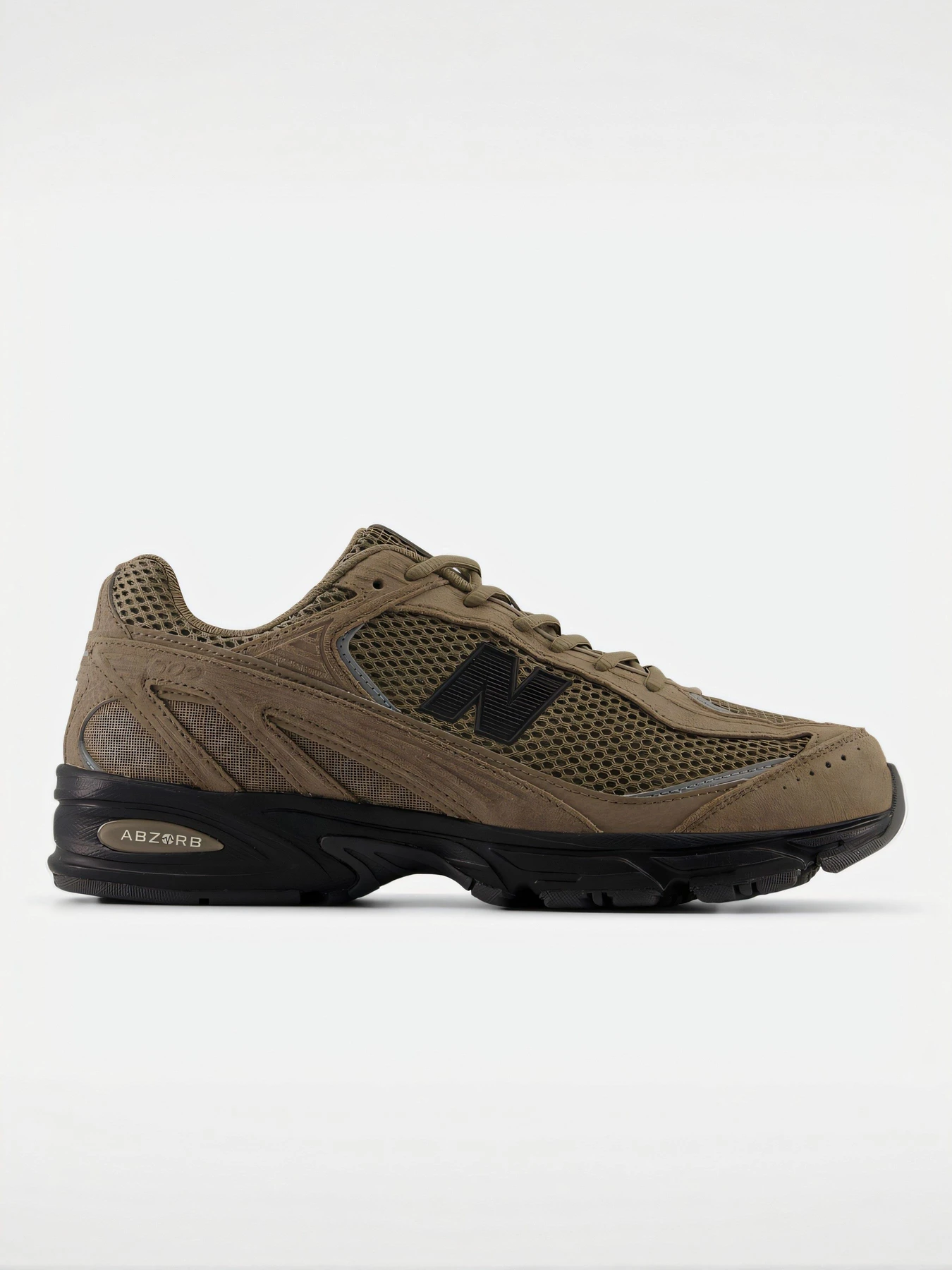 Кросівки New Balance модель U50920U Кросівки New Balance модель U50920U Фото
