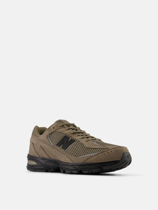 Жіночі Кросівки повсякденні New Balance фото 2