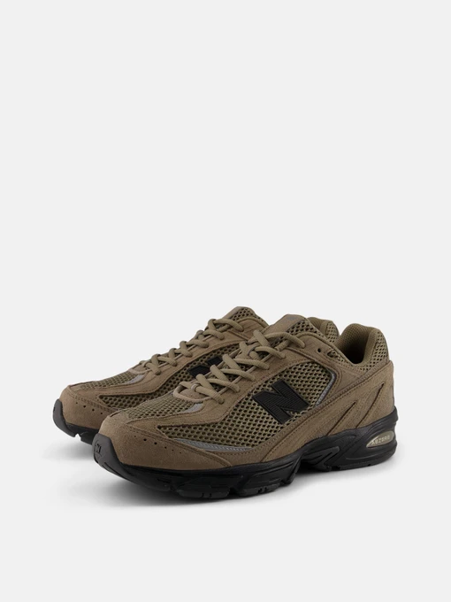 Жіночі Кросівки повсякденні New Balance фото 3