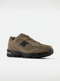 Кросівки New Balance модель U50920U Фото