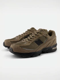 Кросівки New Balance модель U50920U Фото