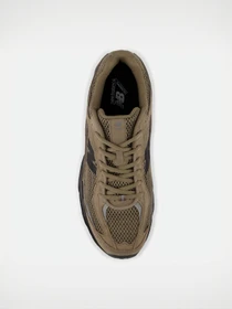 Кросівки New Balance модель U50920U Фото