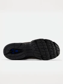 Кросівки New Balance модель U50920U Фото