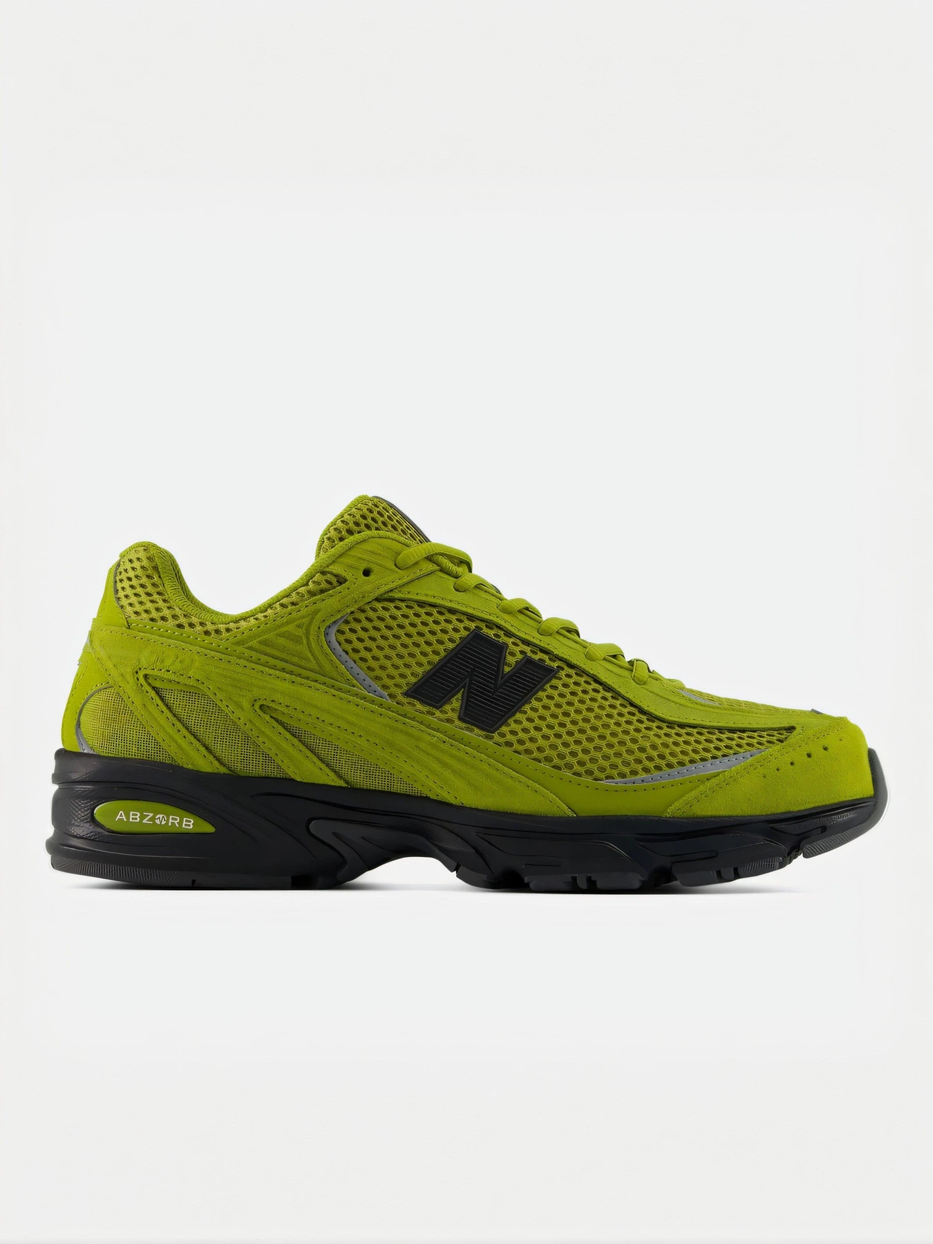Кросівки New Balance модель U5095XZ Кросівки New Balance модель U5095XZ Фото