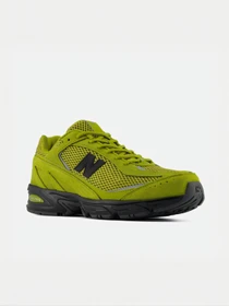 Кросівки New Balance модель U5095XZ Фото