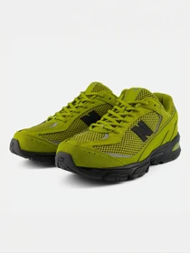 Кросівки New Balance модель U5095XZ Фото