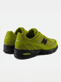 Кросівки New Balance модель U5095XZ Фото