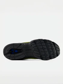 Кросівки New Balance модель U5095XZ Фото