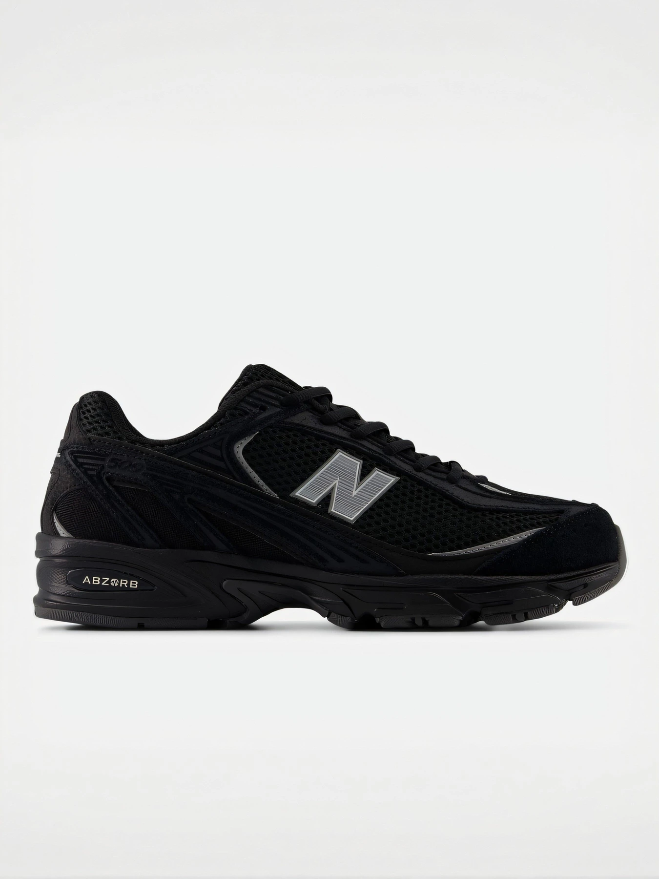 Кроссовки New Balance модель U509163 Кроссовки New Balance модель U509163 Фото