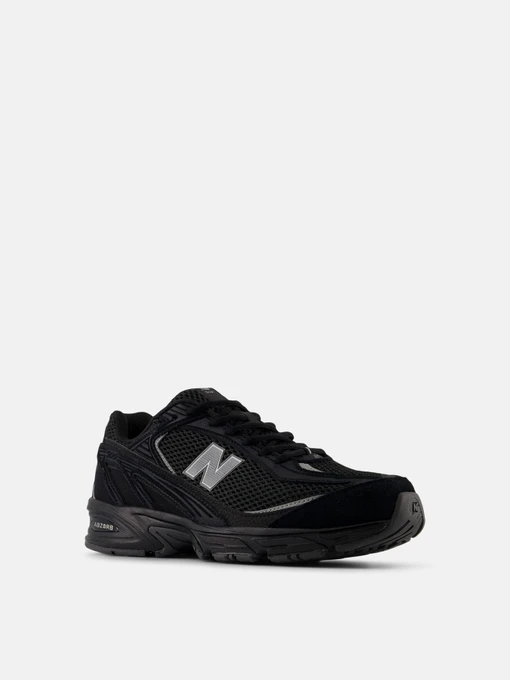 Жіночі Кросівки повсякденні New Balance фото 2