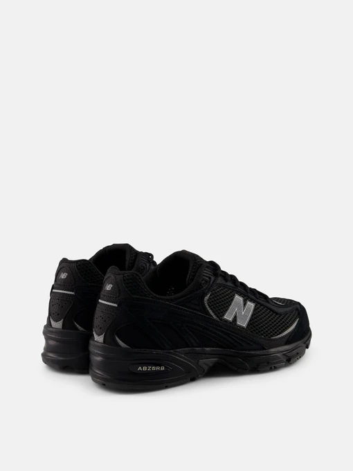 Жіночі Кросівки повсякденні New Balance фото 3