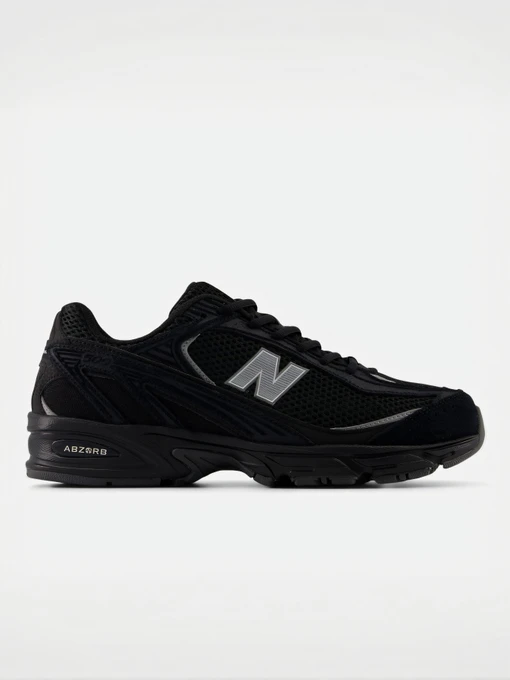 Кросівки New Balance модель U509163 Фото