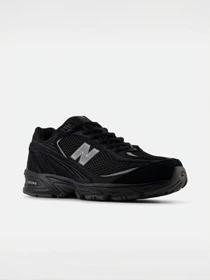 Кроссовки New Balance модель U509163 Фото