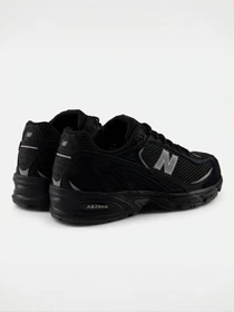 Кроссовки New Balance модель U509163 Фото