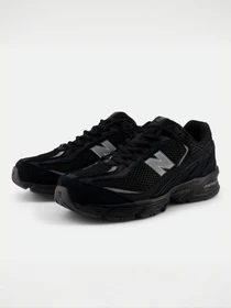 Кроссовки New Balance модель U509163 Фото