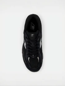 Кроссовки New Balance модель U509163 Фото