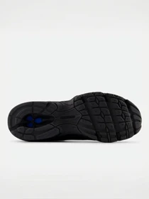 Кроссовки New Balance модель U509163 Фото