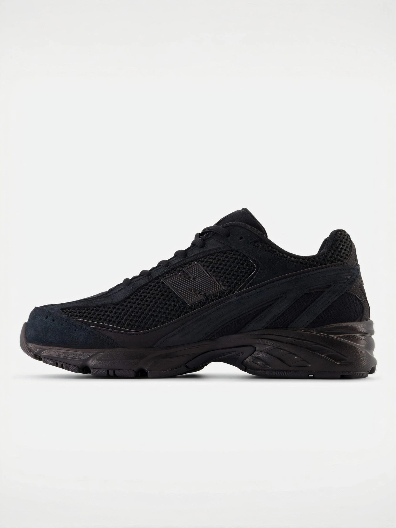 Кроссовки New Balance модель U509BC Кроссовки New Balance модель U509BC Фото