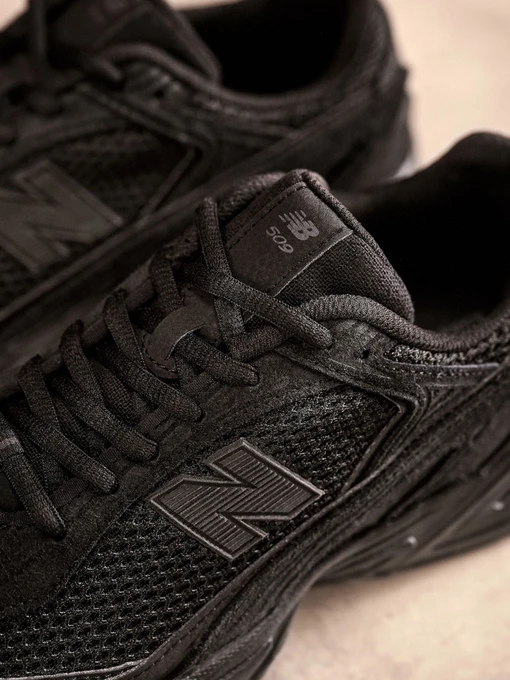 Жіночі Кросівки повсякденні New Balance фото 2