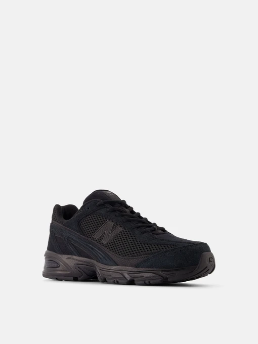 Жіночі Кросівки повсякденні New Balance фото 3