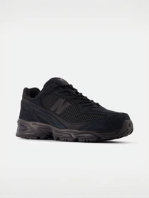 Кроссовки New Balance модель U509BC Фото