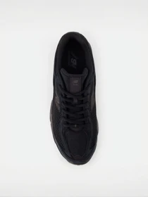 Кроссовки New Balance модель U509BC Фото