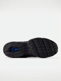 Кроссовки New Balance модель U509BC Фото
