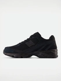 Кроссовки New Balance модель U509BC Фото