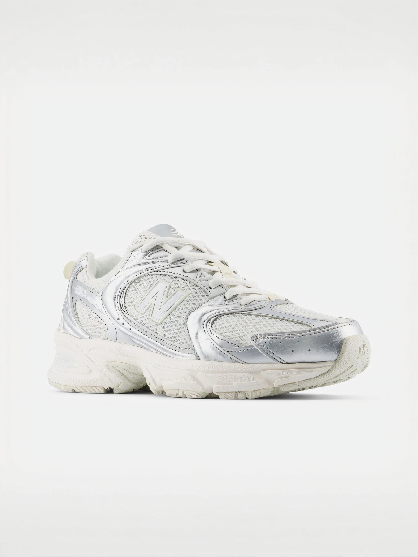 Кроссовки New Balance модель U5303IR Кроссовки New Balance модель U5303IR Фото