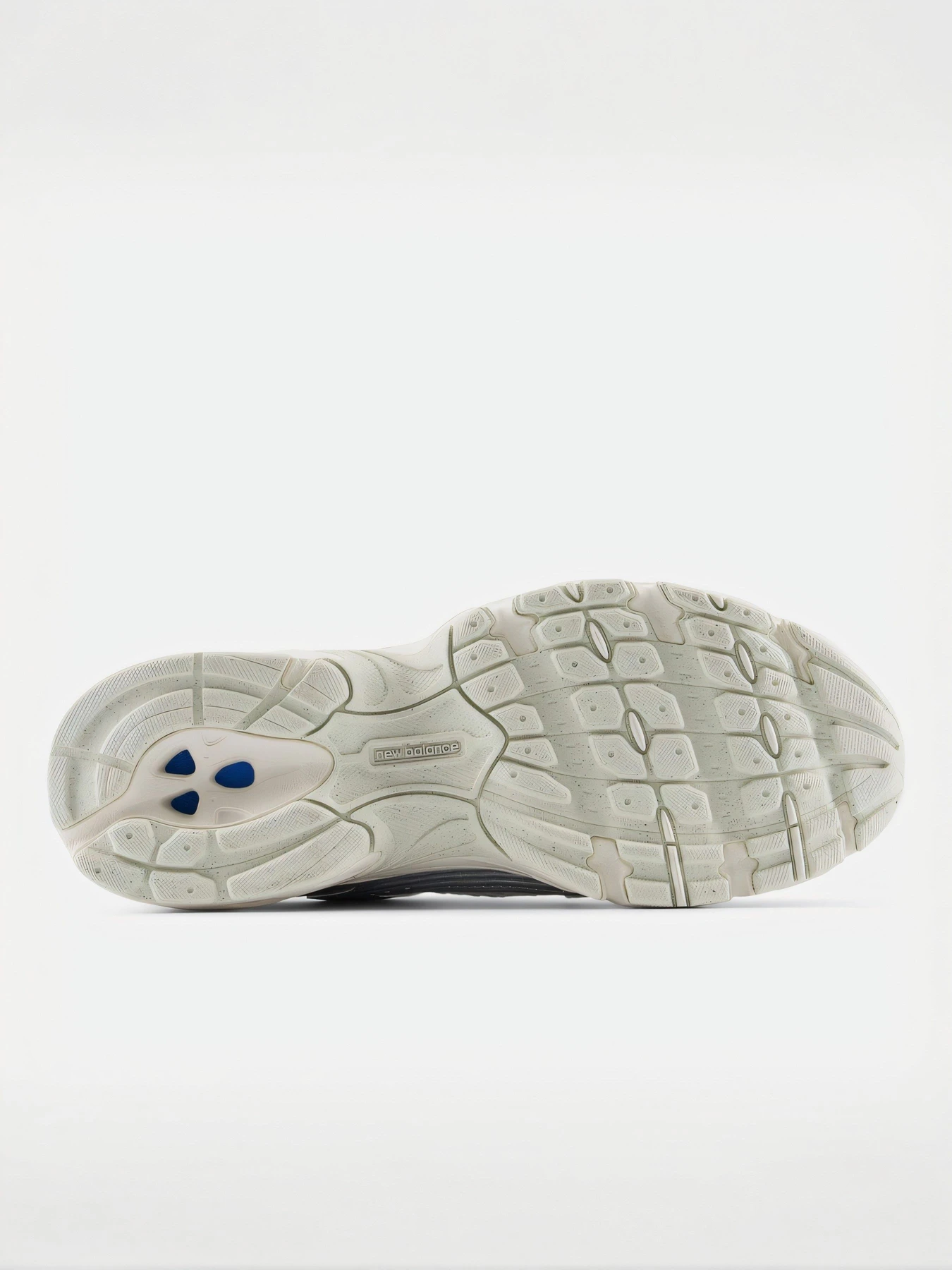Кроссовки New Balance модель U5303IR Кроссовки New Balance модель U5303IR Фото