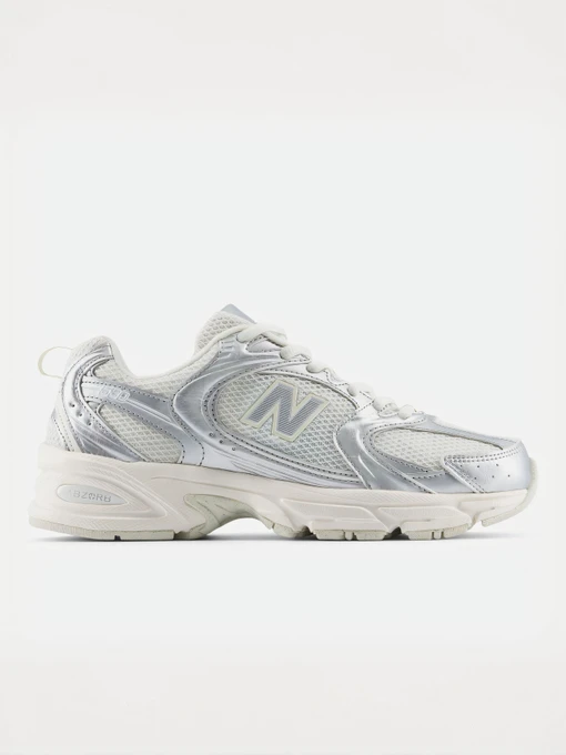 Кроссовки New Balance модель U5303IR Фото