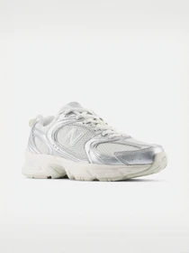 Кроссовки New Balance модель U5303IR Фото