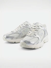 Кроссовки New Balance модель U5303IR Фото