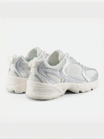 Кроссовки New Balance модель U5303IR Фото